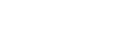 易欧安卓-智能交易系统为您捕捉最佳时机 易欧安卓-智能交易系统为您捕捉最佳时机